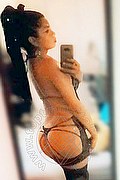 Savona Trans Camila Argentina 328 45 82 524 foto selfie 55