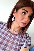 Savona Trans Camila Argentina 328 45 82 524 foto selfie 45