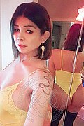 Savona Trans Escort Camila Argentina 328 45 82 524 foto selfie 32