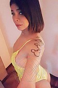 Savona Trans Escort Camila Argentina 328 45 82 524 foto selfie 31