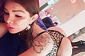 Savona Trans Escort Camila Argentina 328 45 82 524 foto selfie 107