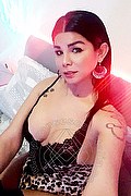 Savona Trans Escort Camila Argentina 328 45 82 524 foto selfie 106