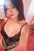 Savona Trans Escort Camila Argentina 328 45 82 524 foto selfie 105