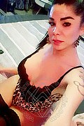 Savona Trans Escort Camila Argentina 328 45 82 524 foto selfie 104