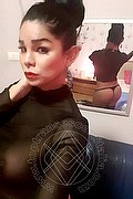 Savona Trans Escort Camila Argentina 328 45 82 524 foto selfie 94
