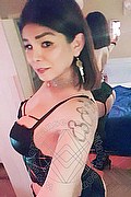 Savona Trans Escort Camila Argentina 328 45 82 524 foto selfie 89