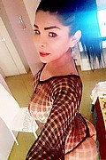 Savona Trans Escort Camila Argentina 328 45 82 524 foto selfie 85