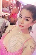 Savona Trans Escort Camila Argentina 328 45 82 524 foto selfie 78
