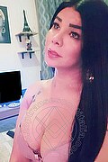 Savona Trans Escort Camila Argentina 328 45 82 524 foto selfie 75