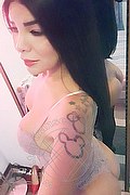 Savona Trans Escort Camila Argentina 328 45 82 524 foto selfie 72