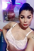 Savona Trans Escort Camila Argentina 328 45 82 524 foto selfie 71