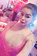 Savona Trans Escort Camila Argentina 328 45 82 524 foto selfie 70