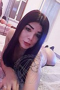 Savona Trans Escort Camila Argentina 328 45 82 524 foto selfie 66