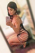 Savona Trans Escort Camila Argentina 328 45 82 524 foto selfie 60