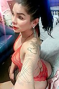 Savona Trans Escort Camila Argentina 328 45 82 524 foto selfie 51