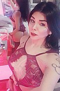 Savona Trans Escort Camila Argentina 328 45 82 524 foto selfie 45