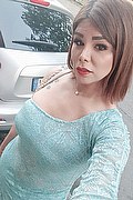 Savona Trans Escort Camila Argentina 328 45 82 524 foto selfie 43