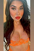 Firenze Trans Kettley Lovato 376 13 62 288 foto selfie 3