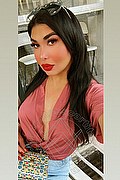 Firenze Trans Escort Kettley Lovato 376 13 62 288 foto selfie 4