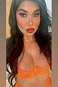 Firenze Trans Escort Kettley Lovato 376 13 62 288 foto selfie 3