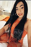 Porto D'ascoli Trav Escort Arianne 320 63 61 803 foto selfie 5