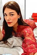 Como Trans Flavia 320 11 53 101 foto selfie 7