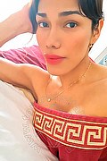 Como Trans Flavia 320 11 53 101 foto selfie 3