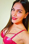 Pesaro Trans Escort Flavia 320 11 53 101 foto selfie 4