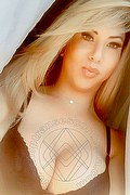 Napoli Trans Escort Dafne Pornostar 380 14 22 205 foto selfie 84