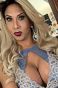 Napoli Trans Escort Dafne Pornostar 380 14 22 205 foto selfie 76