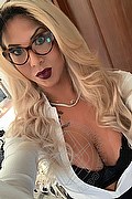 Napoli Trans Escort Dafne Pornostar 380 14 22 205 foto selfie 74