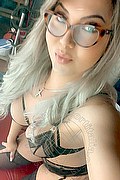 Napoli Trans Escort Dafne Pornostar 380 14 22 205 foto selfie 71