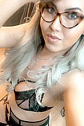 Napoli Trans Escort Dafne Pornostar 380 14 22 205 foto selfie 69