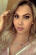Napoli Trans Escort Dafne Pornostar 380 14 22 205 foto selfie 64
