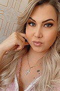 Napoli Trans Escort Dafne Pornostar 380 14 22 205 foto selfie 60