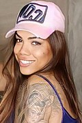  Trans Escort Bruna Cavallona 351 23 48 026 foto selfie 3