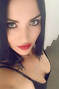 Latina Escort Luna 334 30 37 702 foto selfie 2