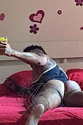 Agrigento Boys Alessio 333 33 35 081 foto selfie 7