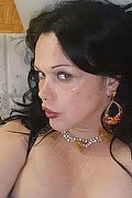 Foggia Trans Escort Suzana Pantera 392 97 24 965 foto selfie 40