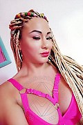 Nettuno Trans Escort Camelia 338 39 77 686 foto selfie 13
