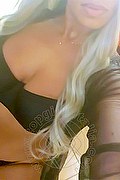 Enna Girls Loredana 351 13 43 814 foto selfie 10