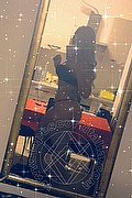 Enna Escort Loredana 351 13 43 814 foto selfie 13