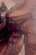 Enna Escort Loredana 351 13 43 814 foto selfie 11
