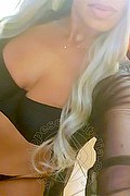 Enna Escort Loredana 351 13 43 814 foto selfie 7