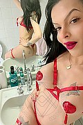 Lido Di Camaiore Trans Escort Belovie 353 31 34 168 foto selfie 4