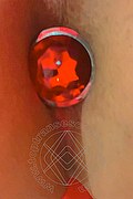 Lido Di Camaiore Trans Escort Belovie 353 31 34 168 foto selfie 53