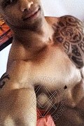 Bergamo Boys Etan 344 69 38 795 foto selfie 44