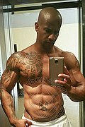 Bergamo Boys Etan 344 69 38 795 foto selfie 43