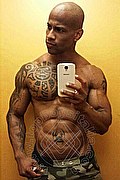 Bergamo Boys Etan 344 69 38 795 foto selfie 42