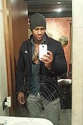 Bergamo Boys Etan 344 69 38 795 foto selfie 41